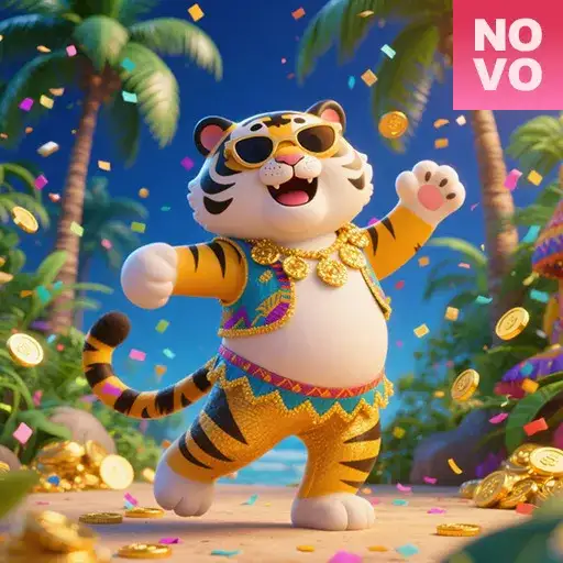 2344bet promocoes jogos emocionantes