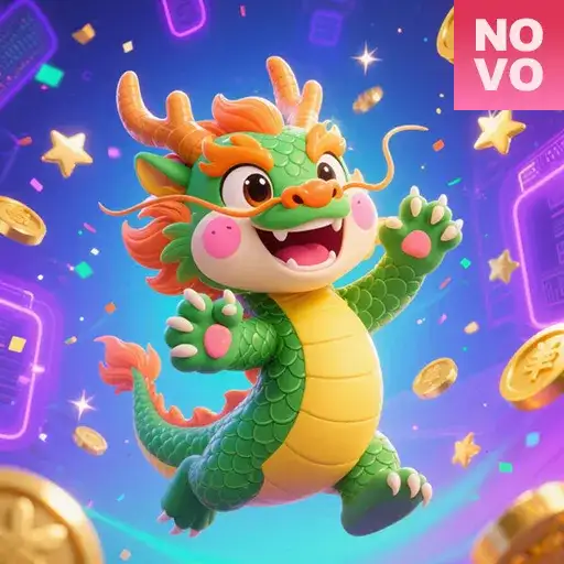 2344bet promocoes entretenimento online