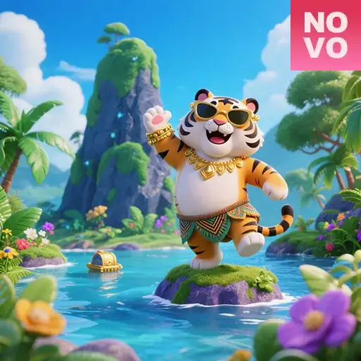 2344bet slots jogos emocionantes